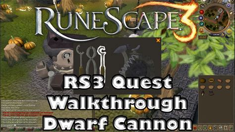 Contact Desert quests. . Rs3 quests